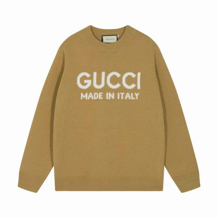 Picture of Gucci Sweaters _SKUGucciS-2XLaztx835345929